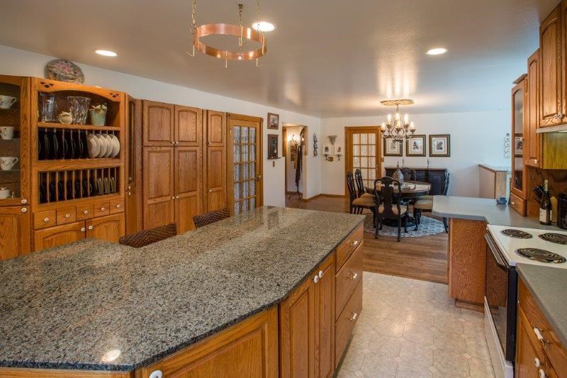 4826 E Eloika Rd - Photo 6