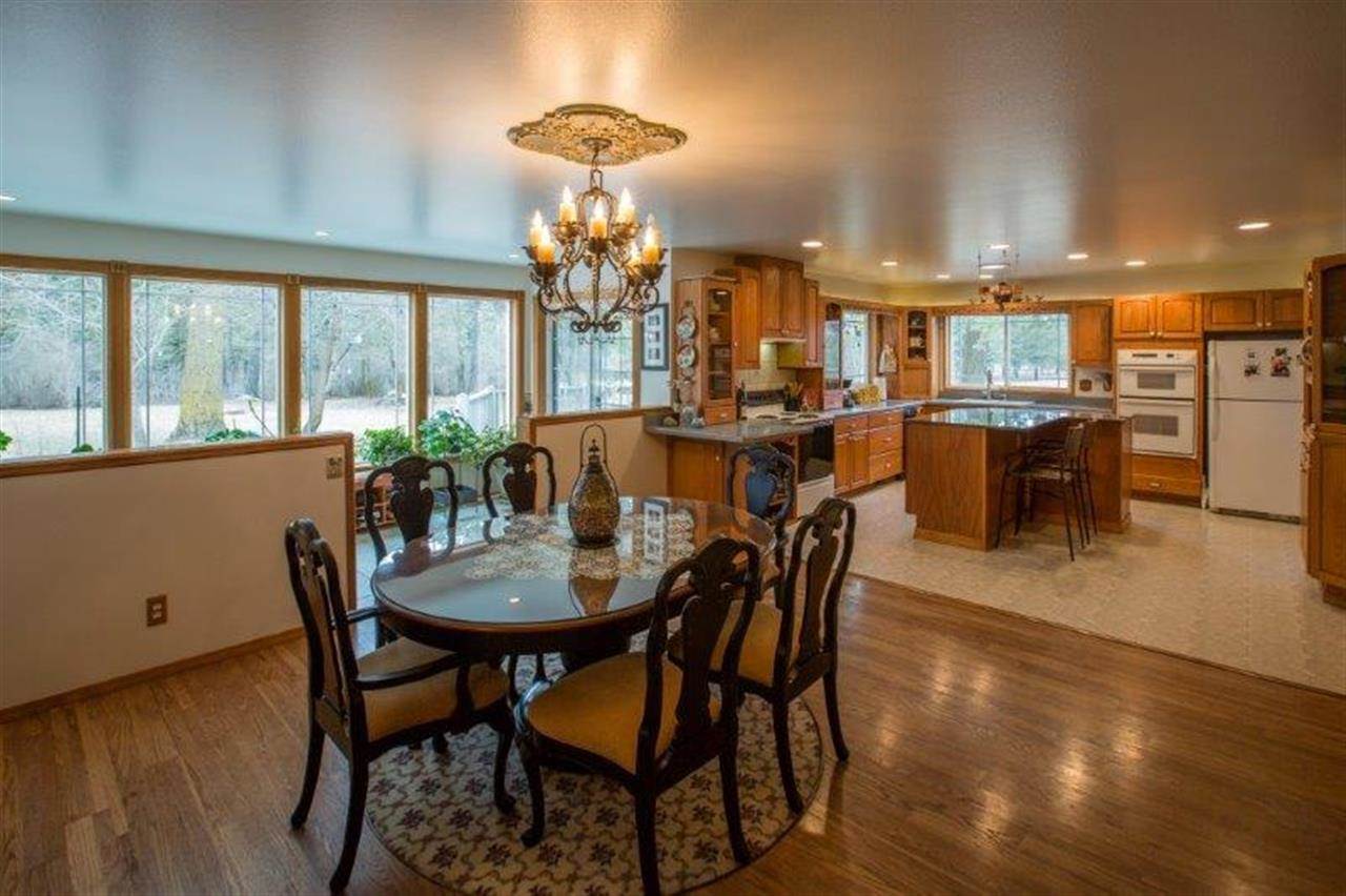 4826 E Eloika Rd - Photo 7