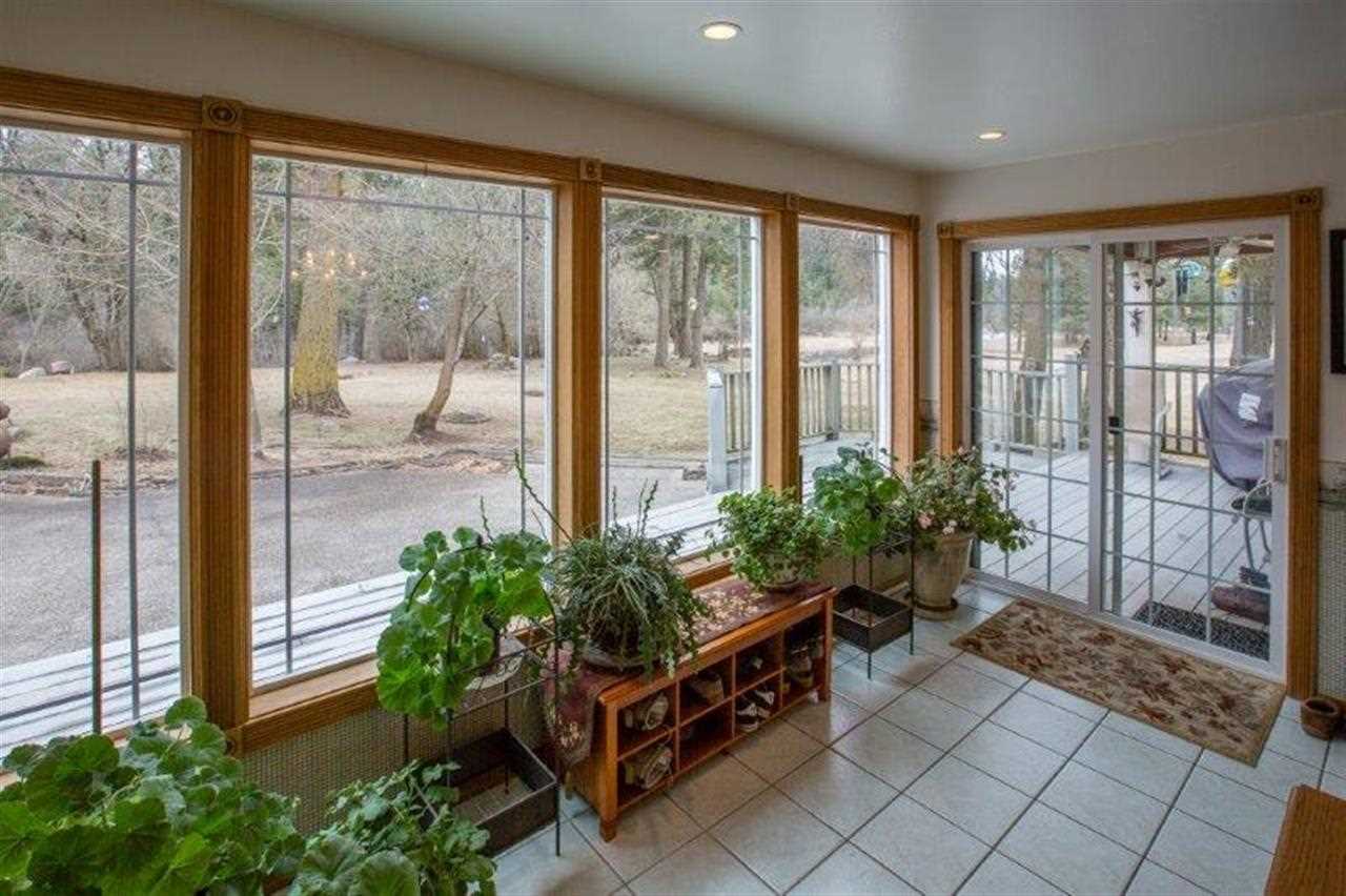 4826 E Eloika Rd - Photo 8
