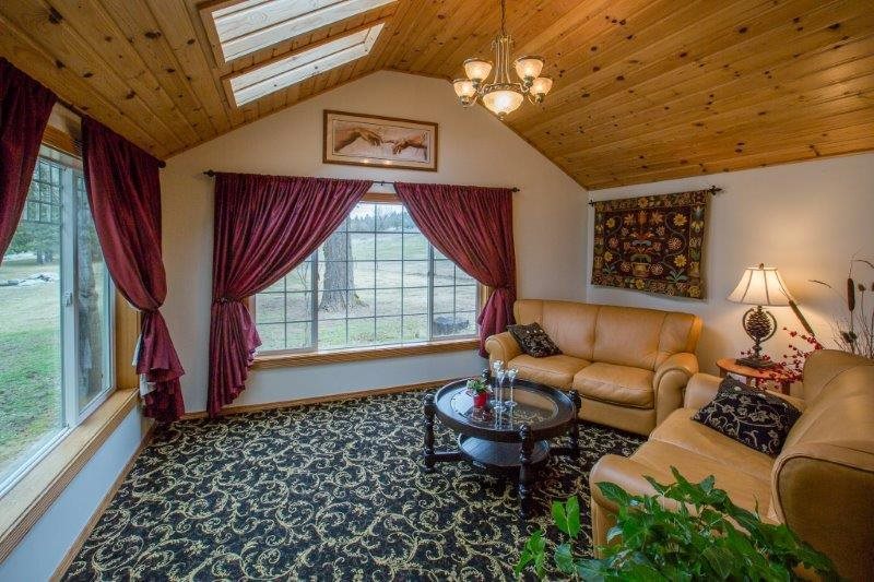 4826 E Eloika Rd - Photo 9