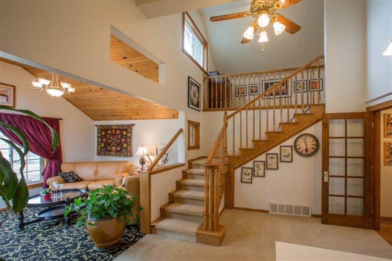 4826 E Eloika Rd - Photo 10