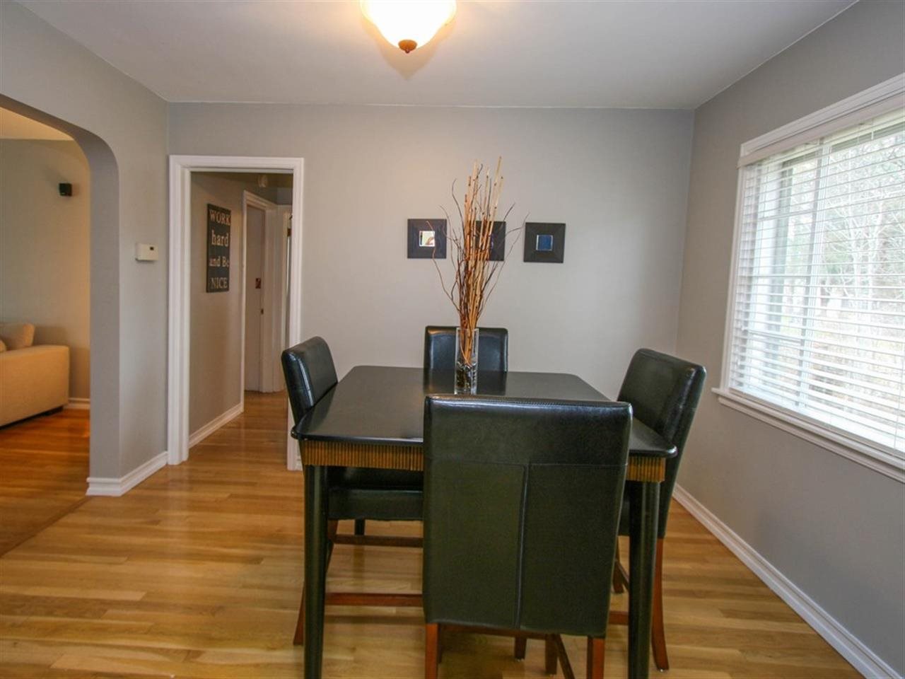 720 E Thurston - Photo 6