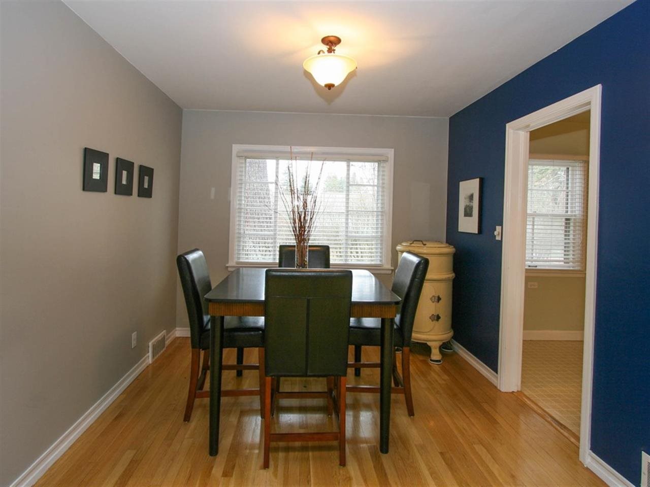 720 E Thurston - Photo 7