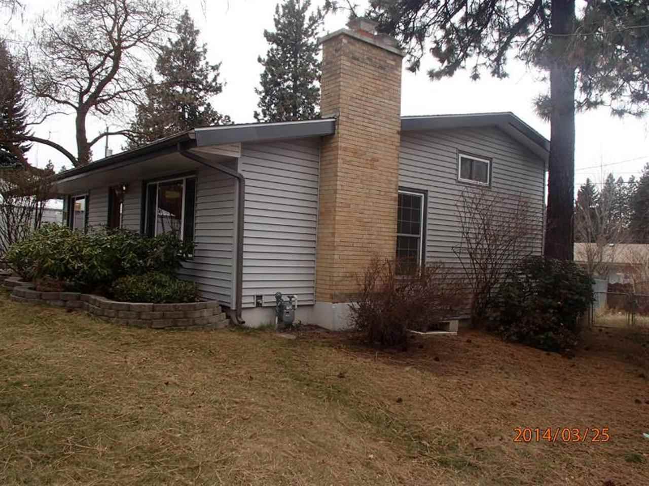 6821 N Post St - Photo 12