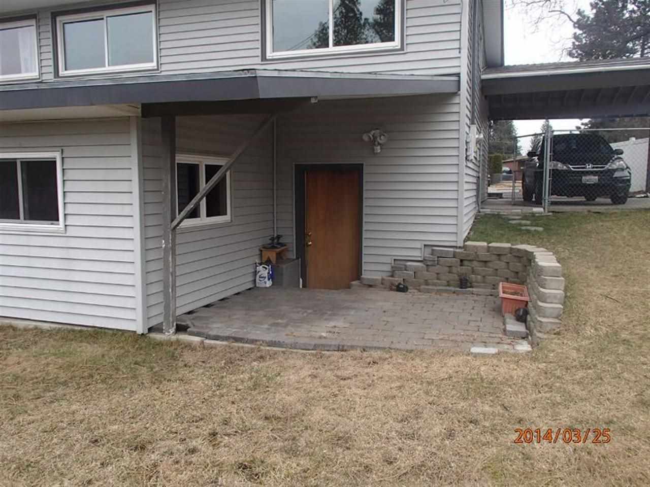 6821 N Post St - Photo 13