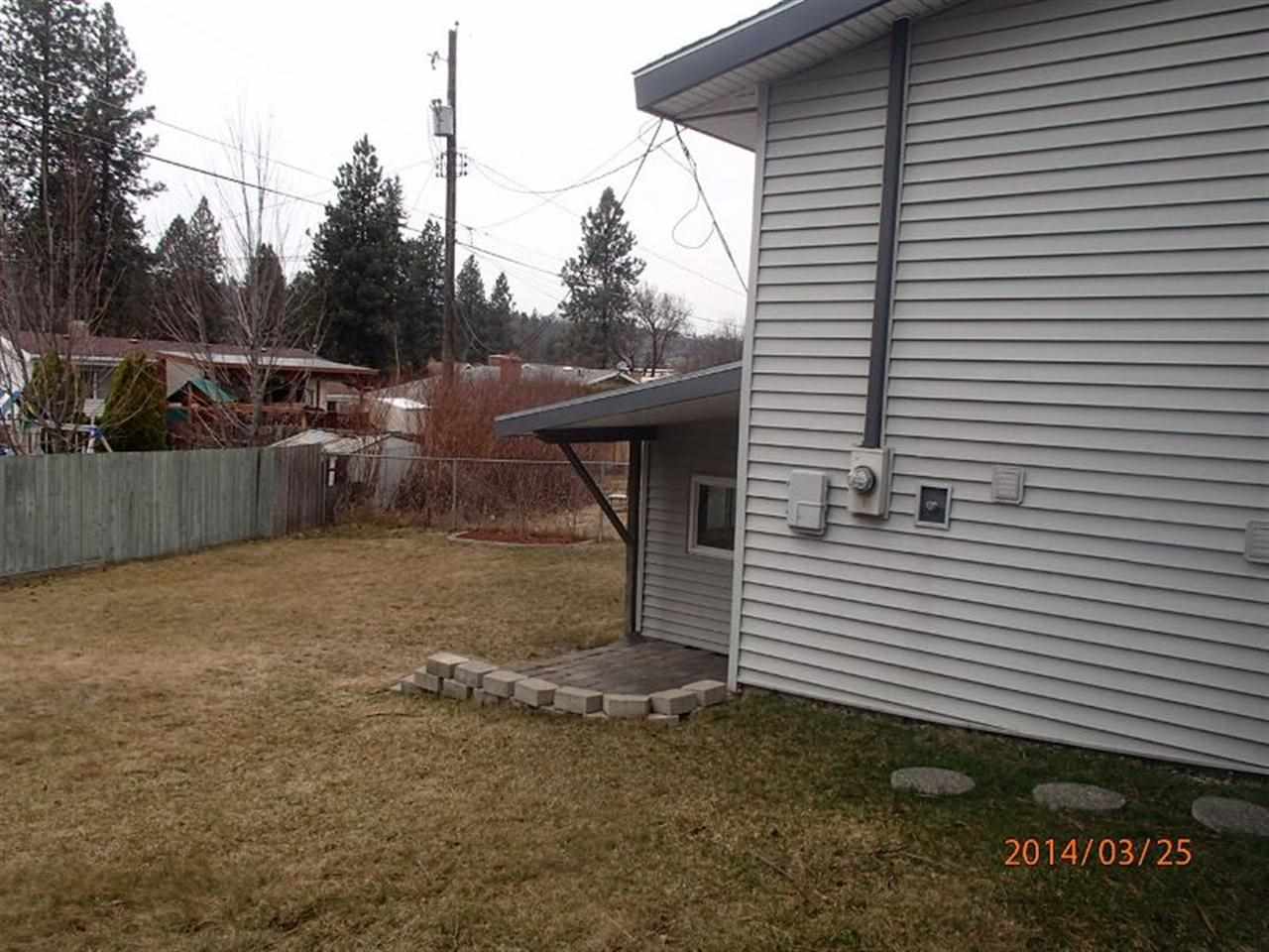6821 N Post St - Photo 14