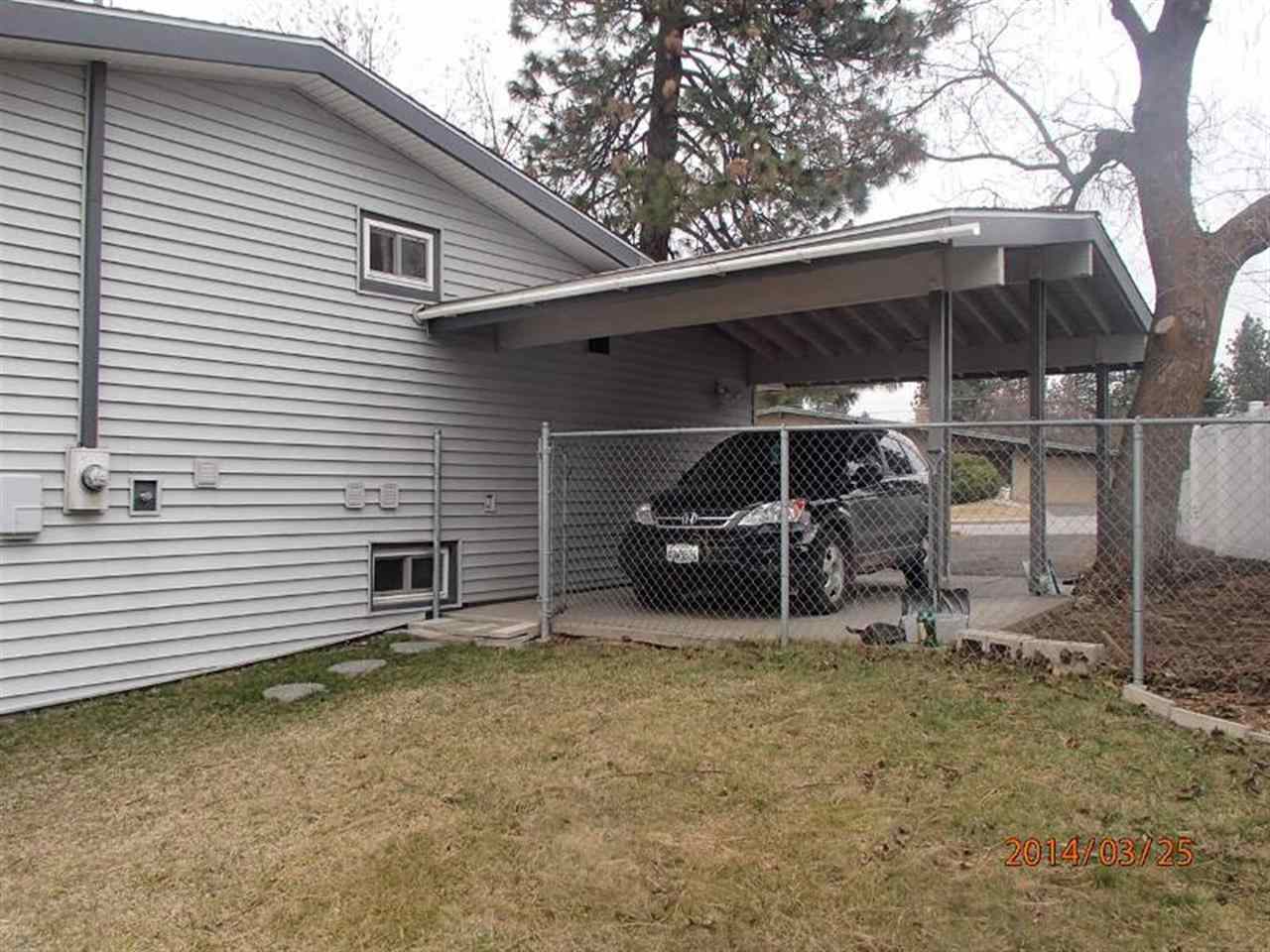 6821 N Post St - Photo 15