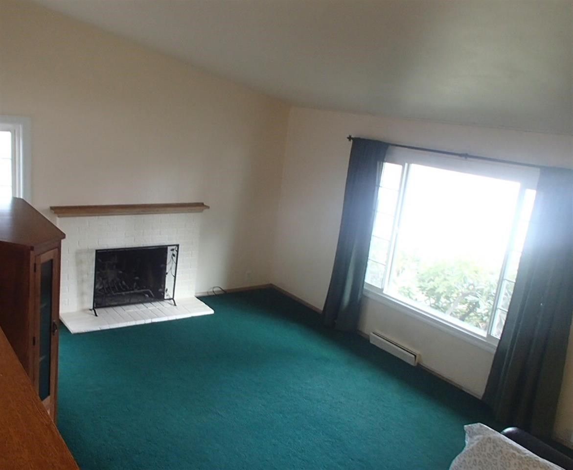 6821 N Post St - Photo 3