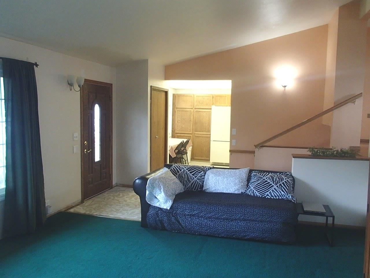 6821 N Post St - Photo 4