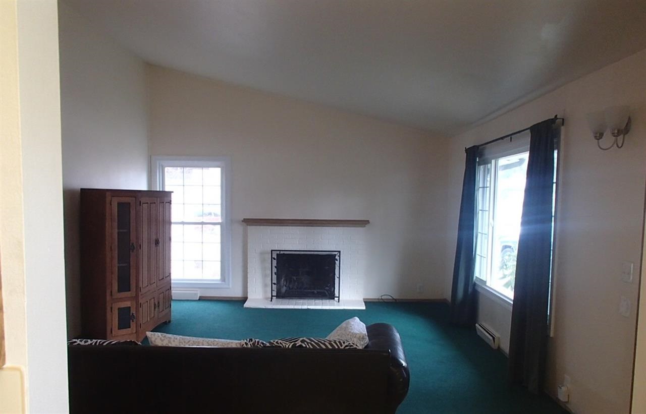 6821 N Post St - Photo 5