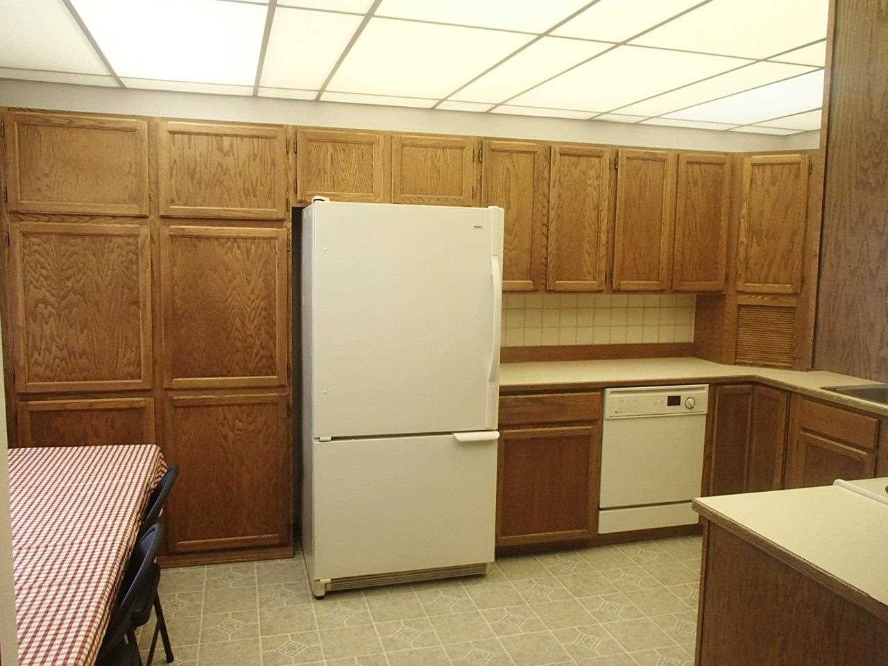 6821 N Post St - Photo 6