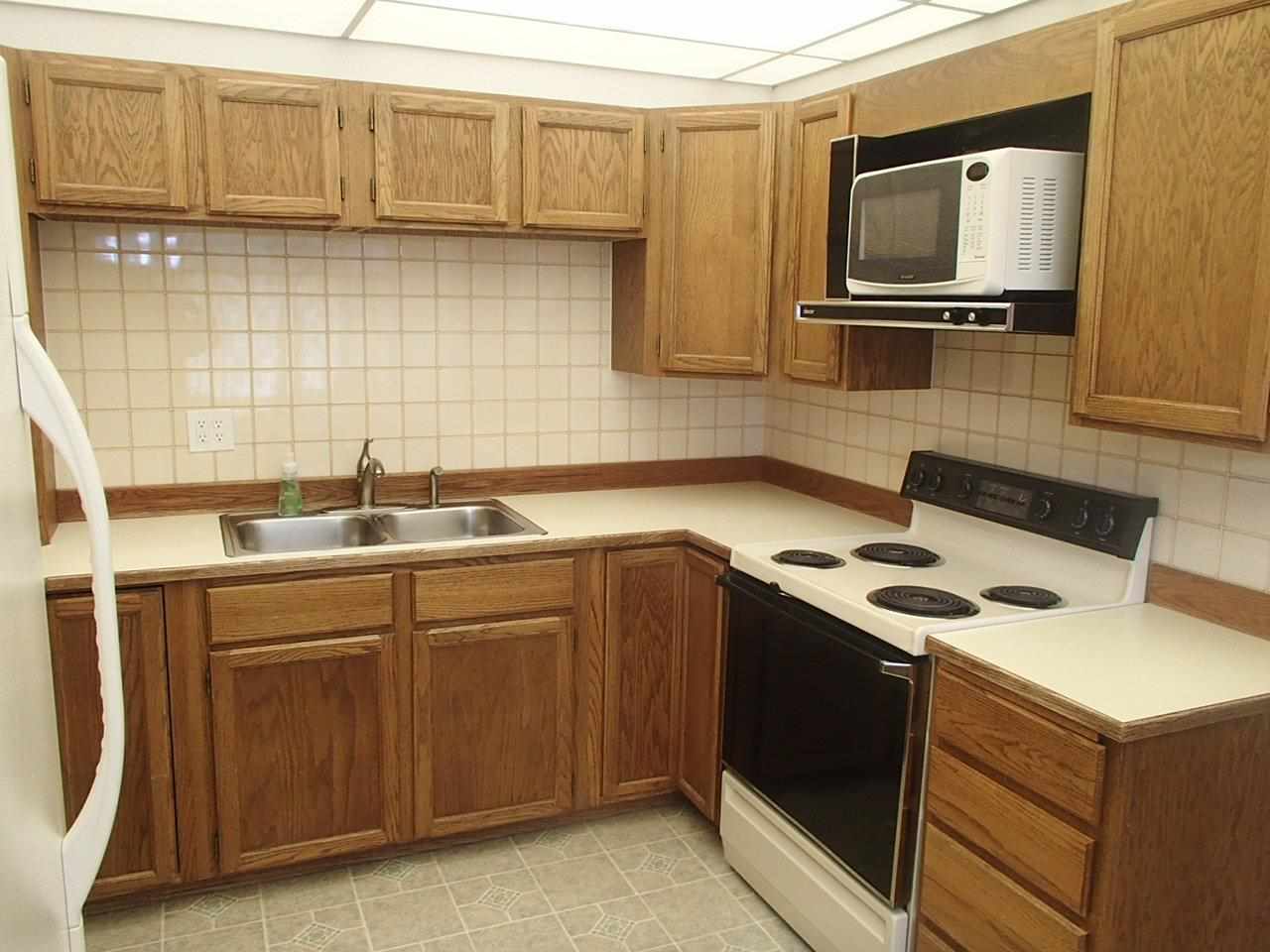 6821 N Post St - Photo 7