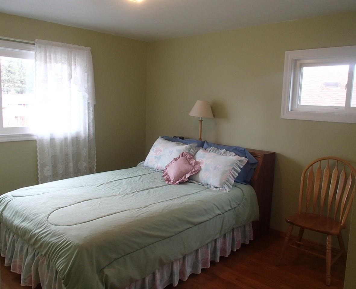 6821 N Post St - Photo 8