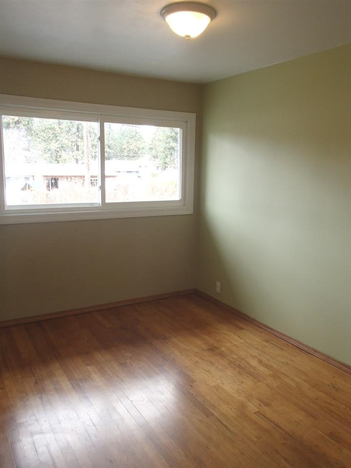 6821 N Post St - Photo 9