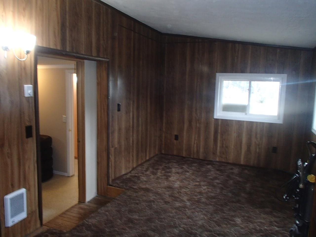 6821 N Post St - Photo 10
