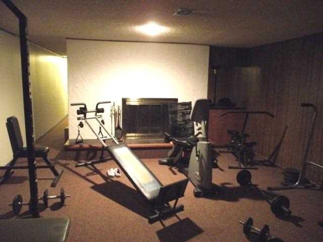 3124 E 19th Ave - Photo 11