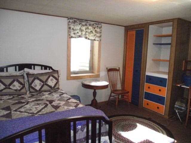 3124 E 19th Ave - Photo 12