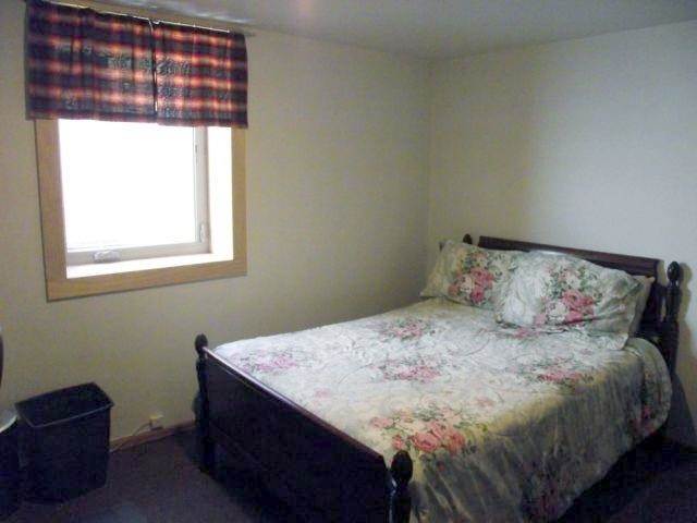 3124 E 19th Ave - Photo 13