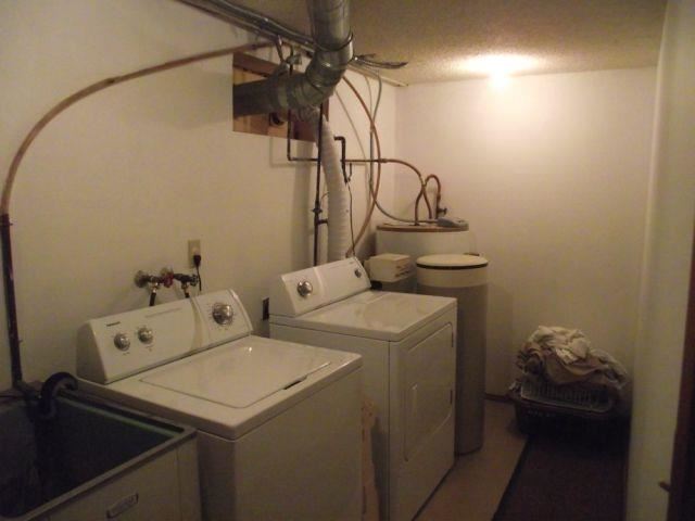 3124 E 19th Ave - Photo 14