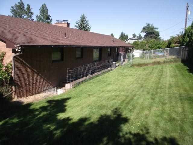 3124 E 19th Ave - Photo 15