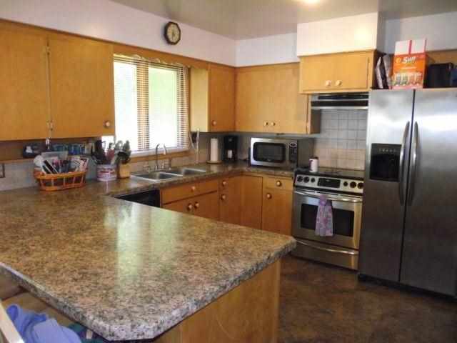 3124 E 19th Ave - Photo 3