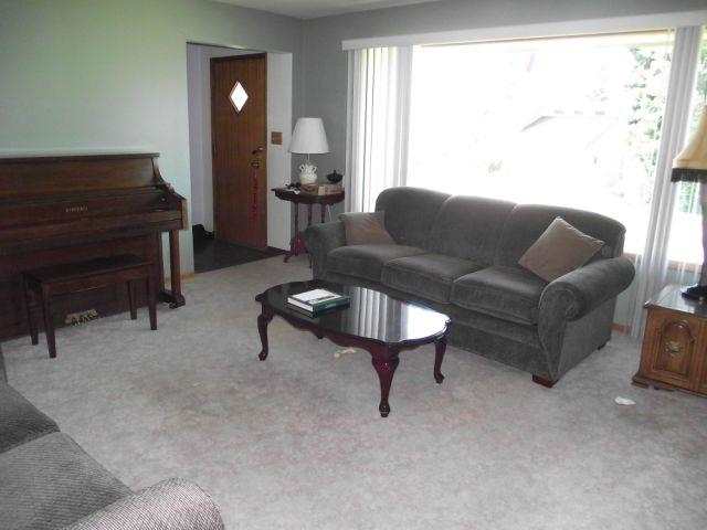 3124 E 19th Ave - Photo 4