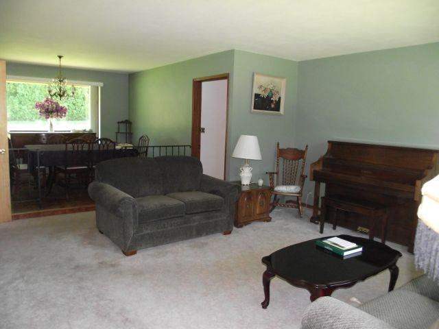 3124 E 19th Ave - Photo 5