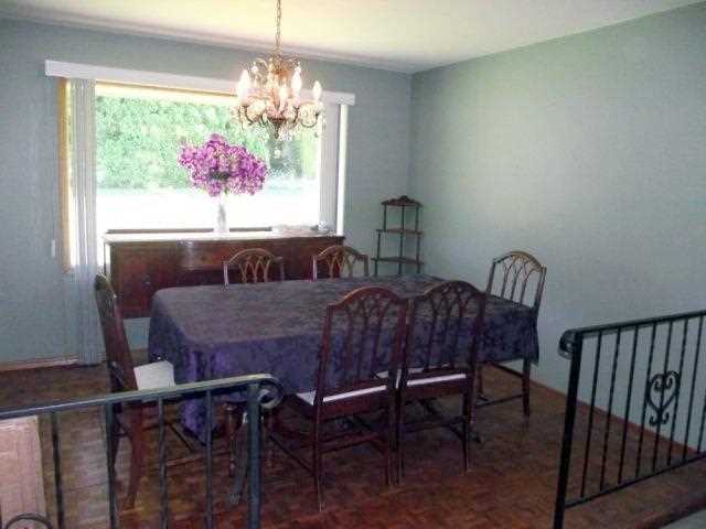 3124 E 19th Ave - Photo 6
