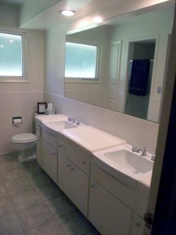 3124 E 19th Ave - Photo 7