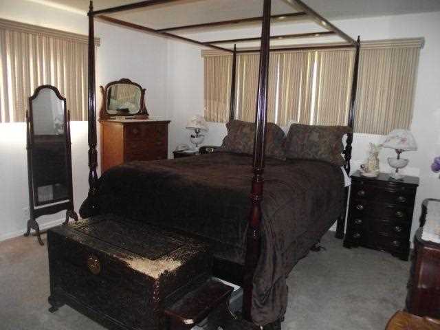 3124 E 19th Ave - Photo 8