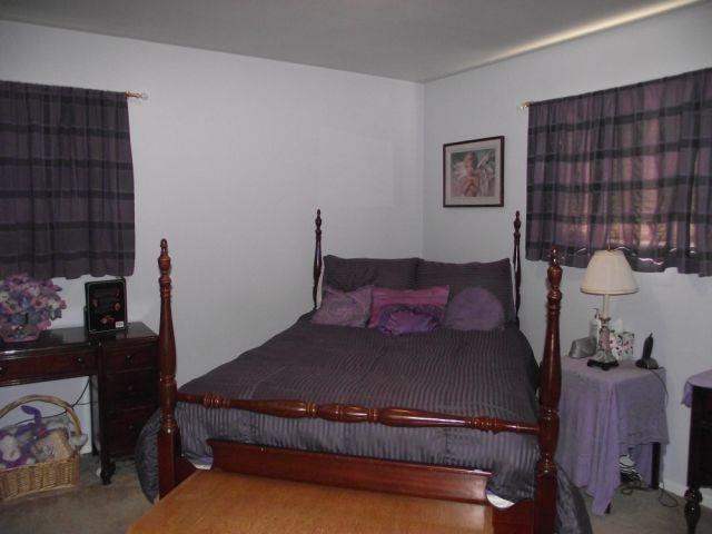 3124 E 19th Ave - Photo 9