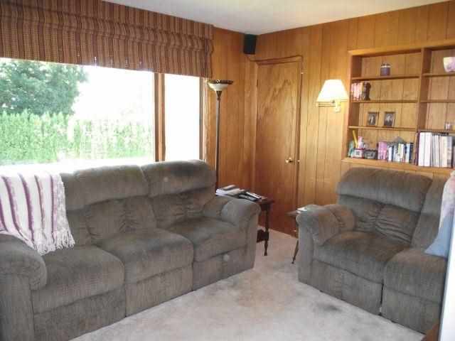 3124 E 19th Ave - Photo 10