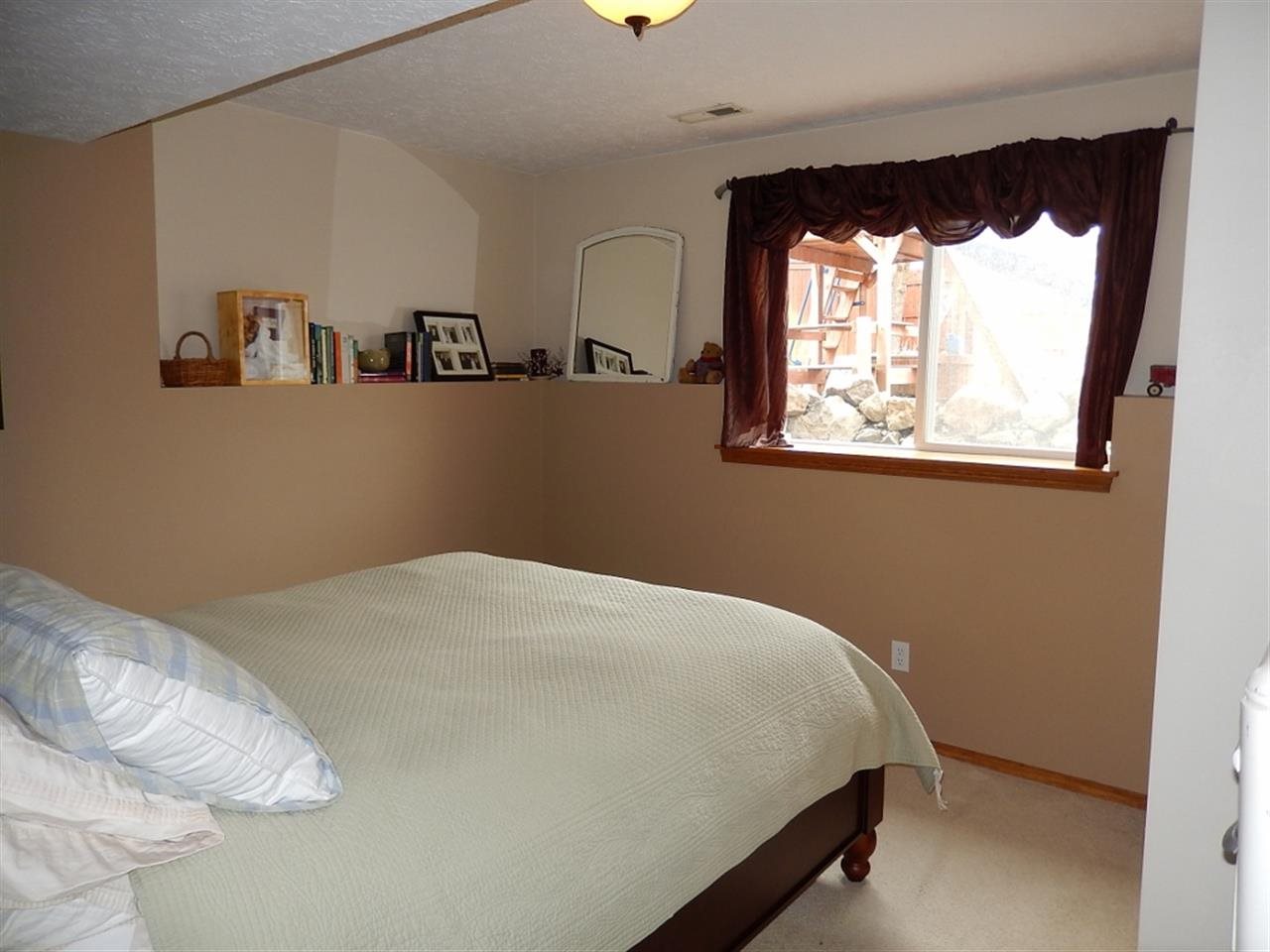 2306 Lilac Ct. - Photo 11