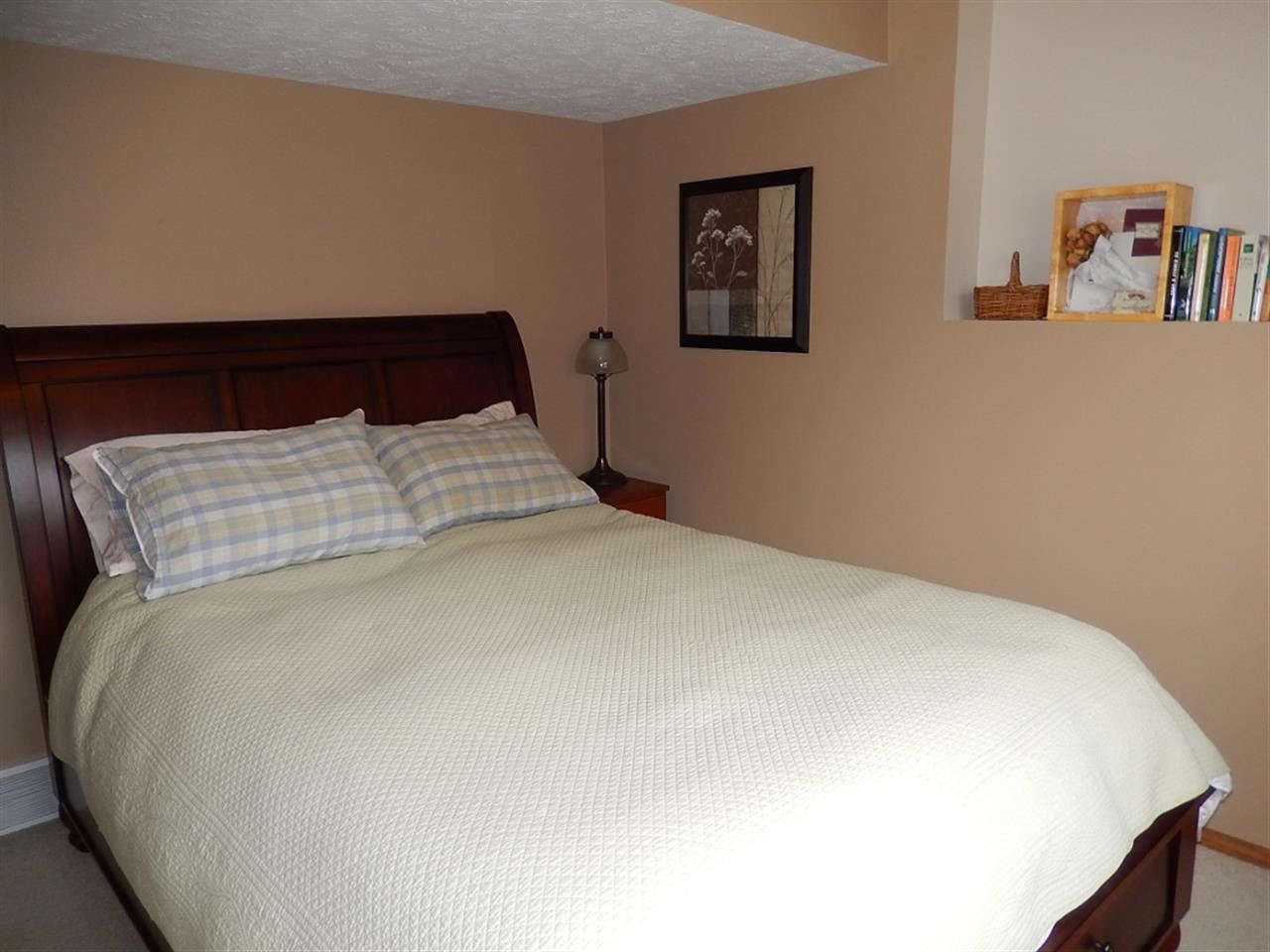 2306 Lilac Ct. - Photo 12