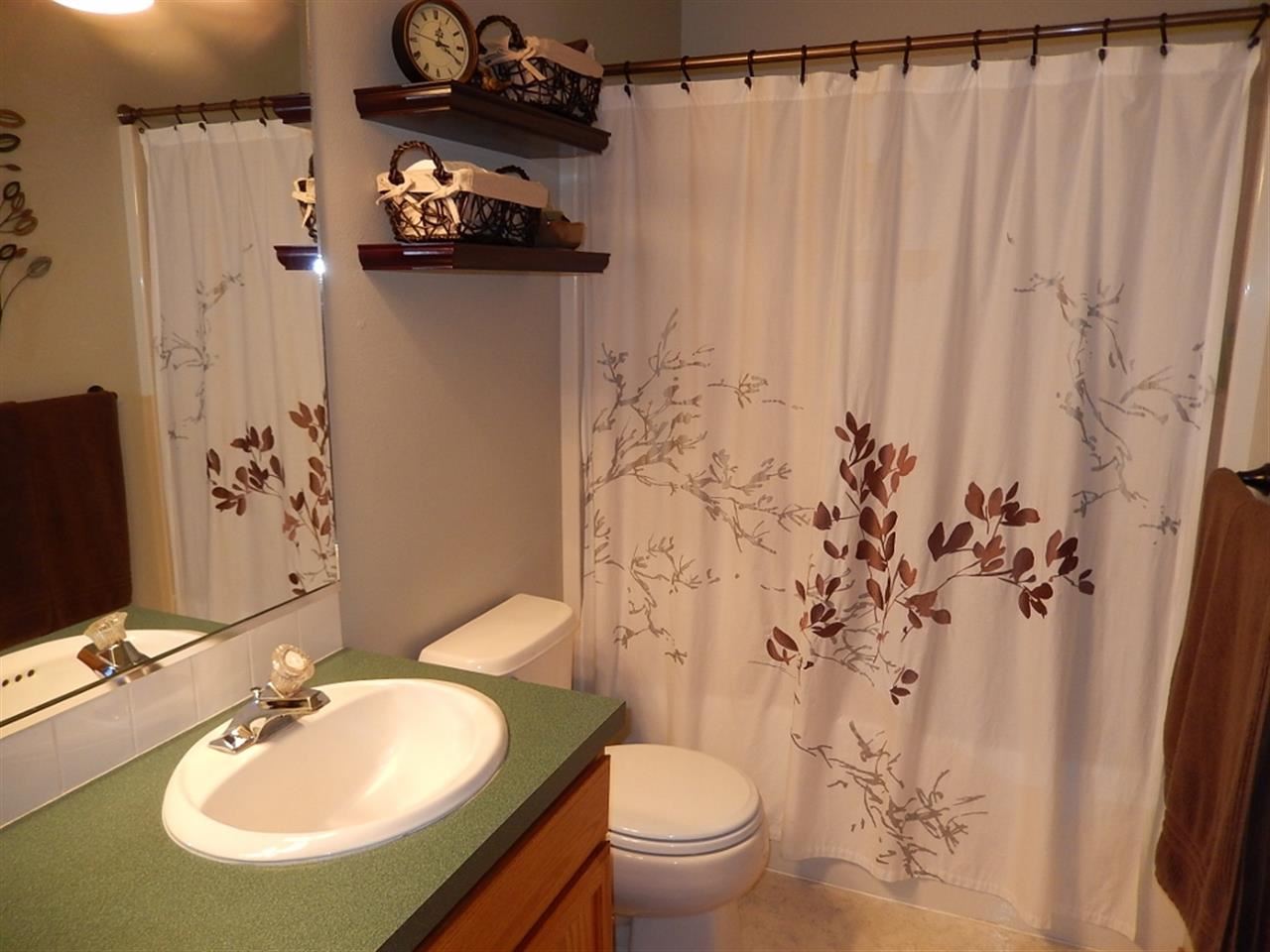 2306 Lilac Ct. - Photo 13