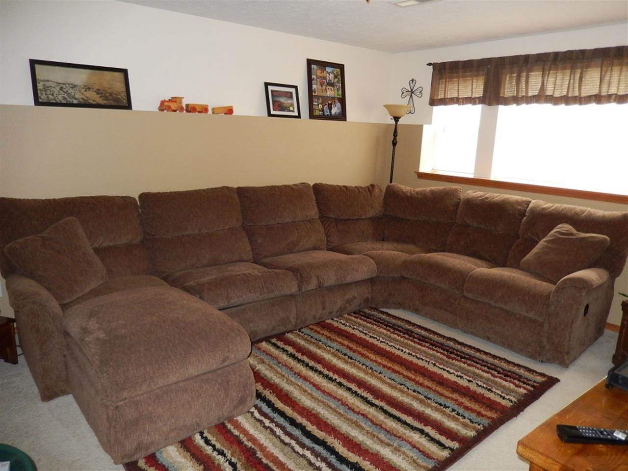2306 Lilac Ct. - Photo 14
