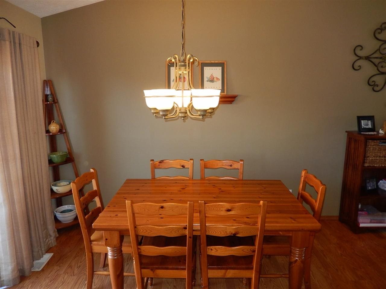 2306 Lilac Ct. - Photo 6