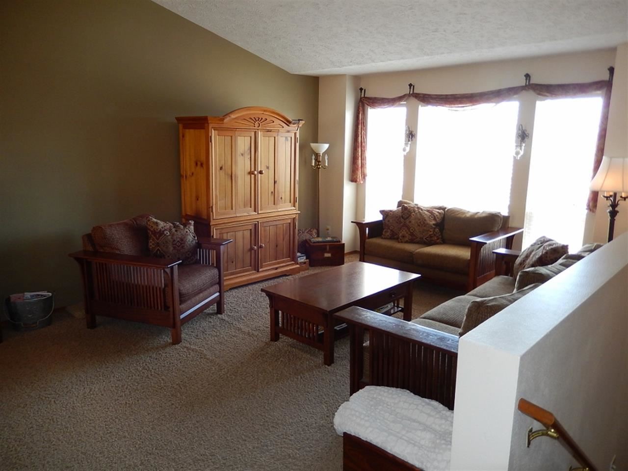 2306 Lilac Ct. - Photo 7