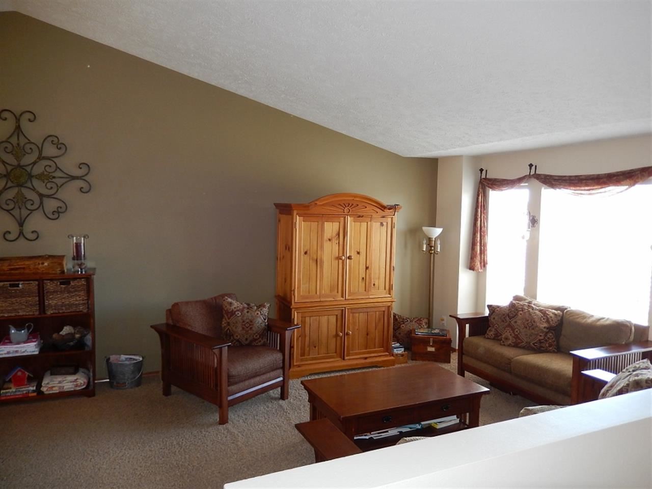 2306 Lilac Ct. - Photo 8