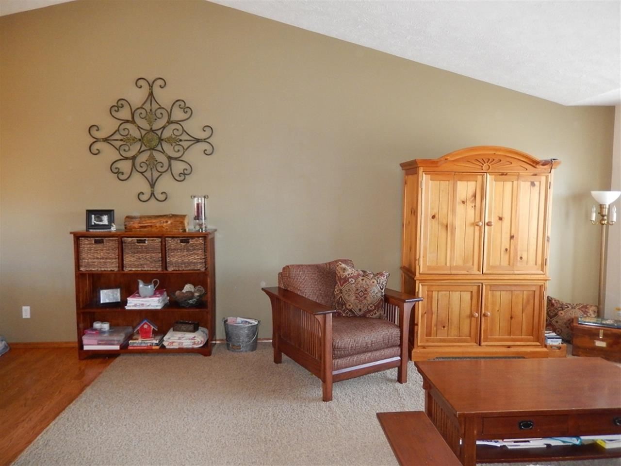 2306 Lilac Ct. - Photo 9
