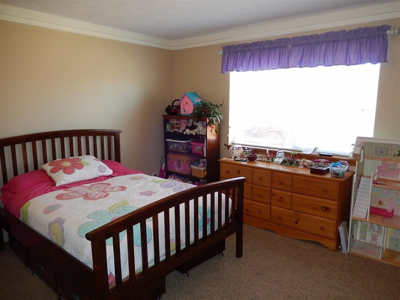 2306 Lilac Ct. - Photo 10