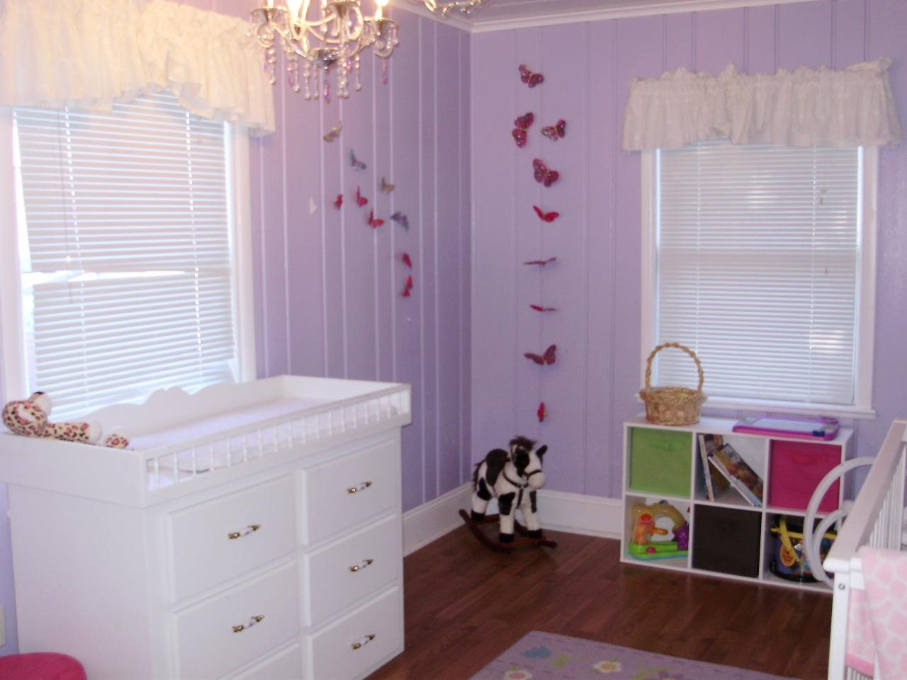 1728 E Sharp Ave - Photo 11