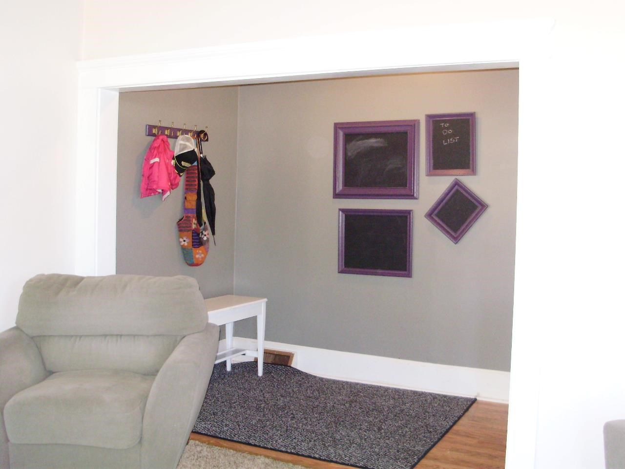 1728 E Sharp Ave - Photo 3
