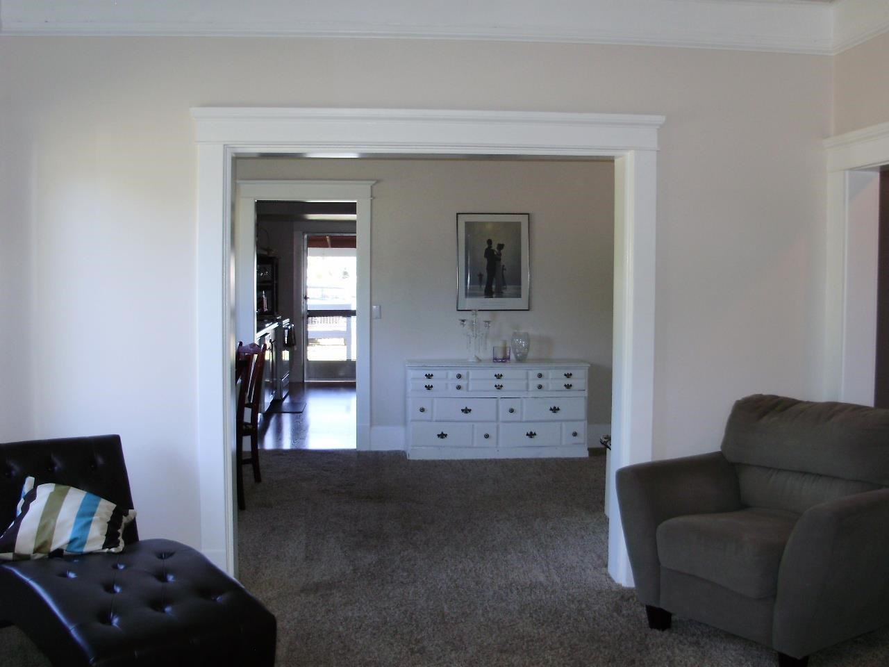 1728 E Sharp Ave - Photo 4