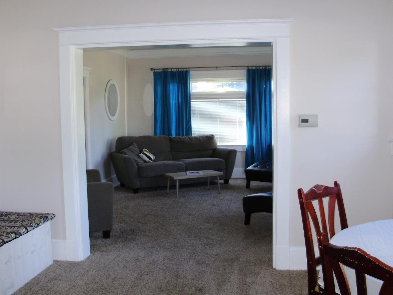 1728 E Sharp Ave - Photo 5