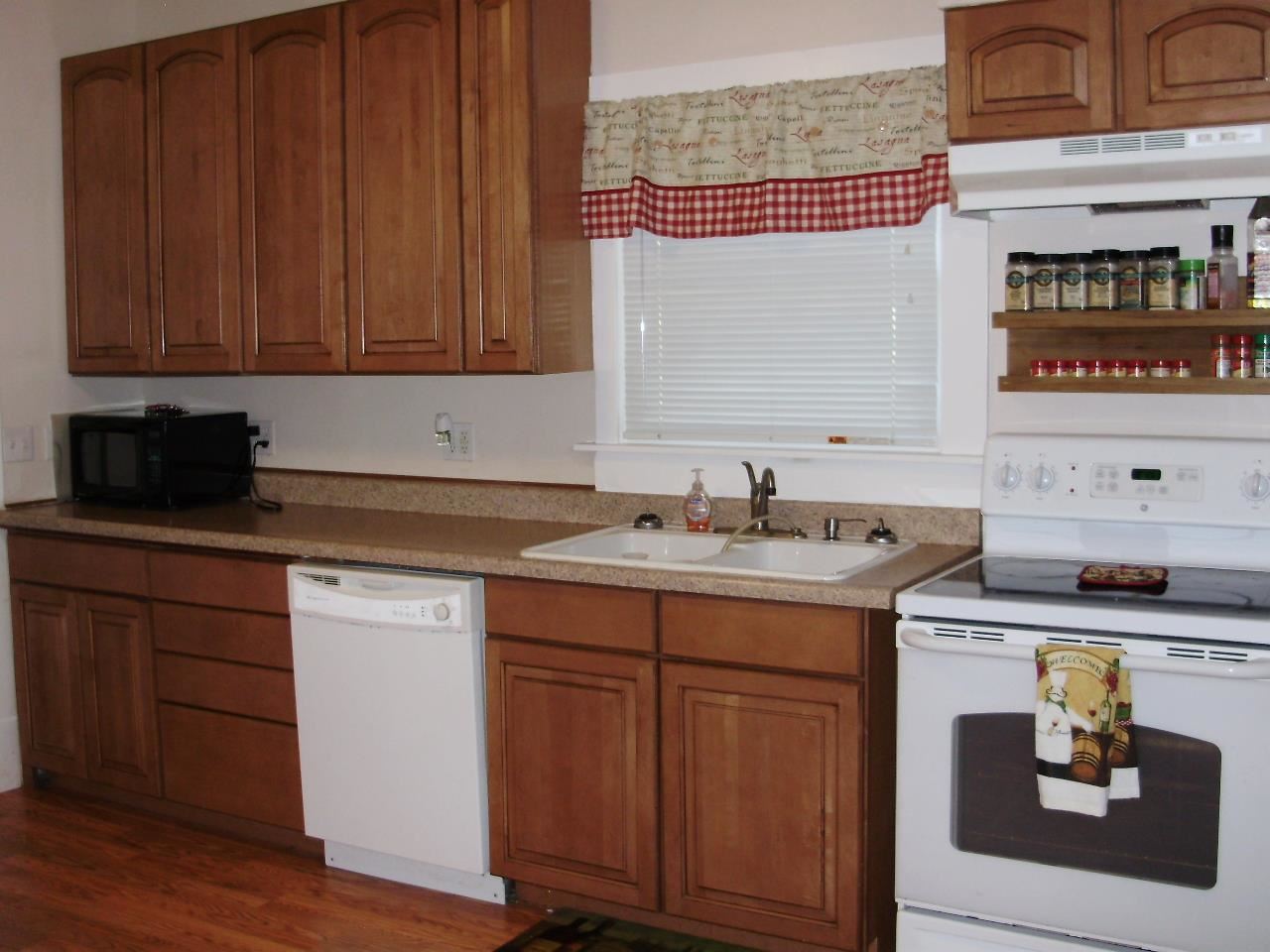 1728 E Sharp Ave - Photo 7