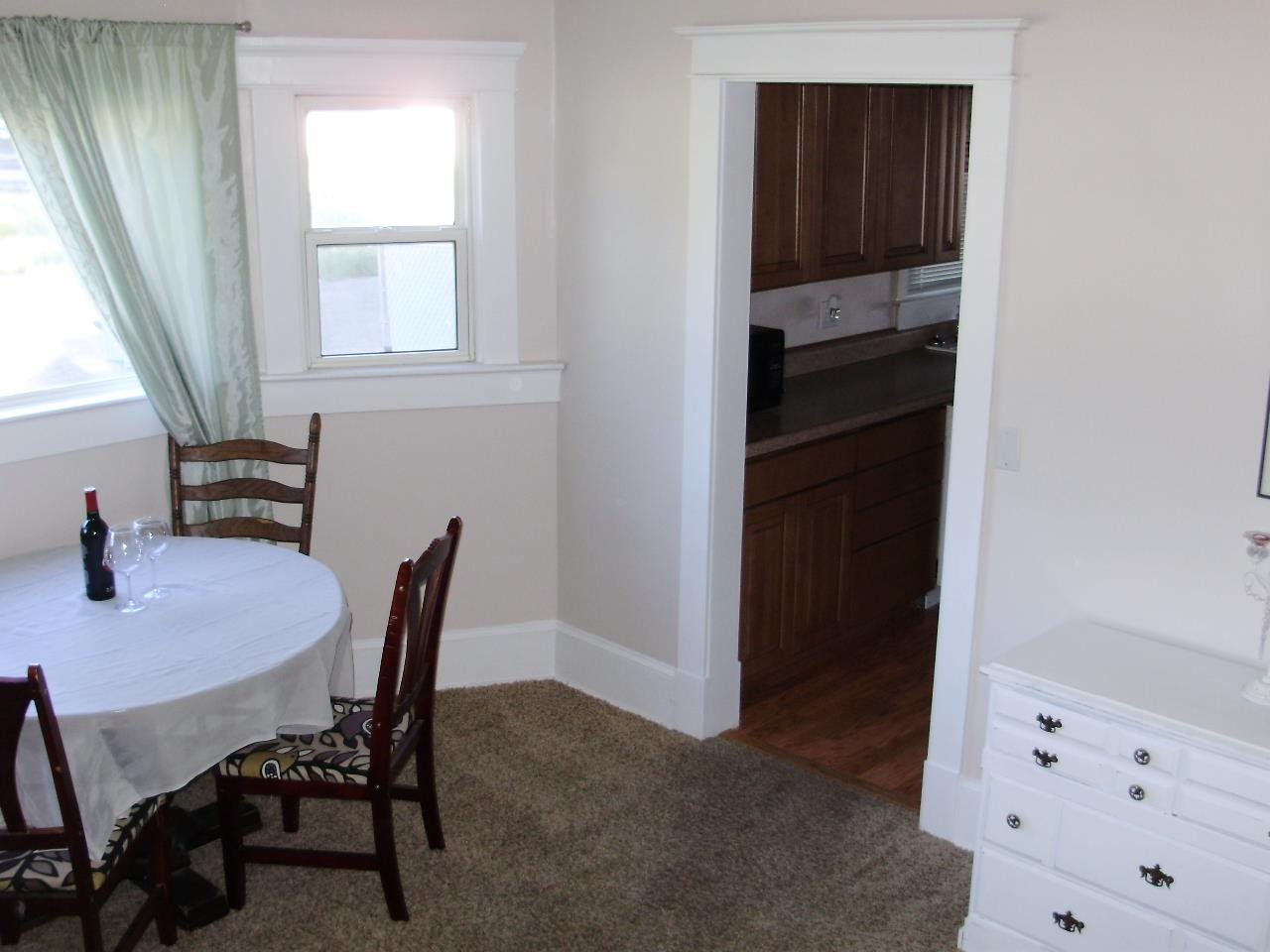 1728 E Sharp Ave - Photo 8