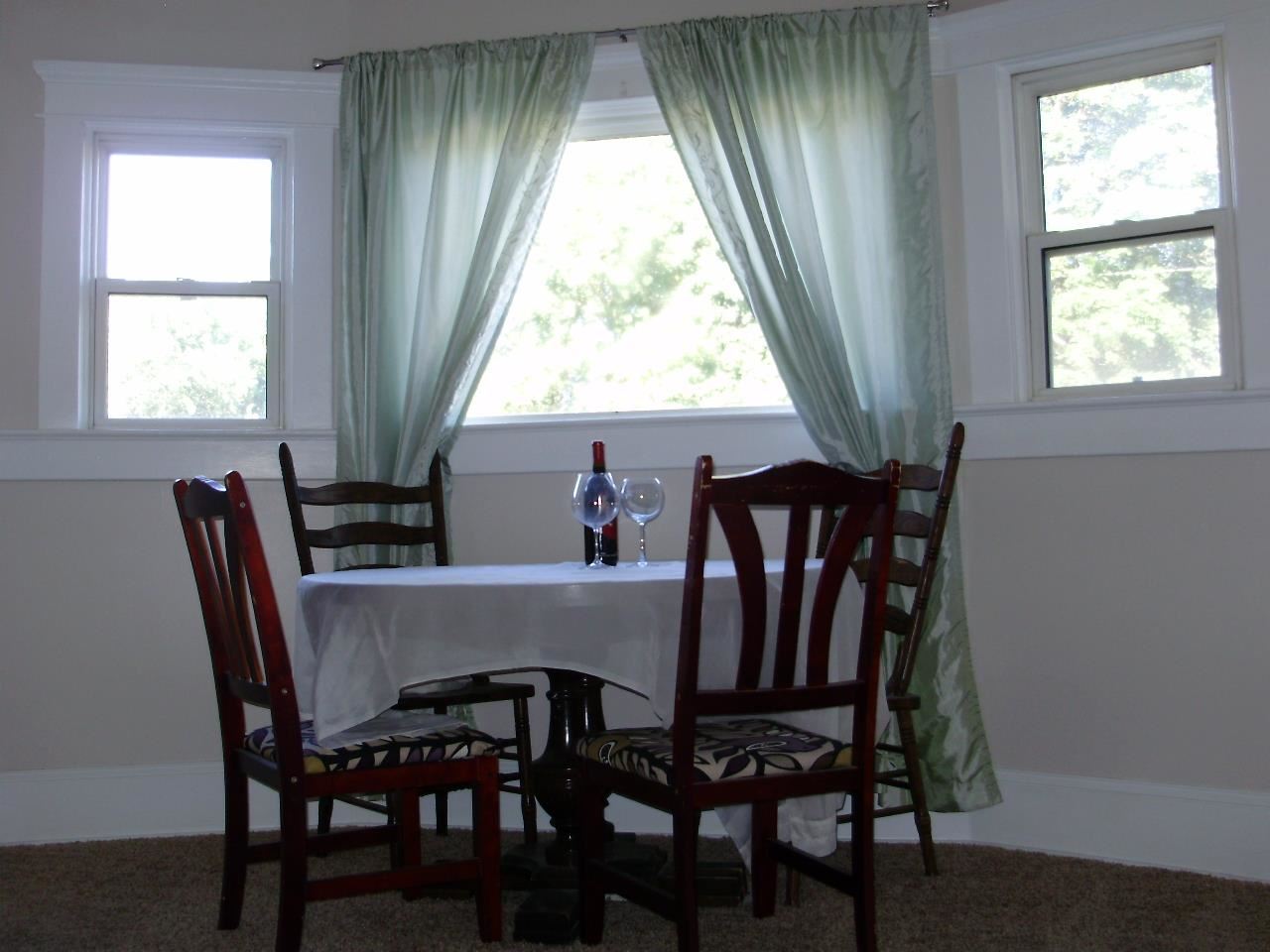 1728 E Sharp Ave - Photo 9