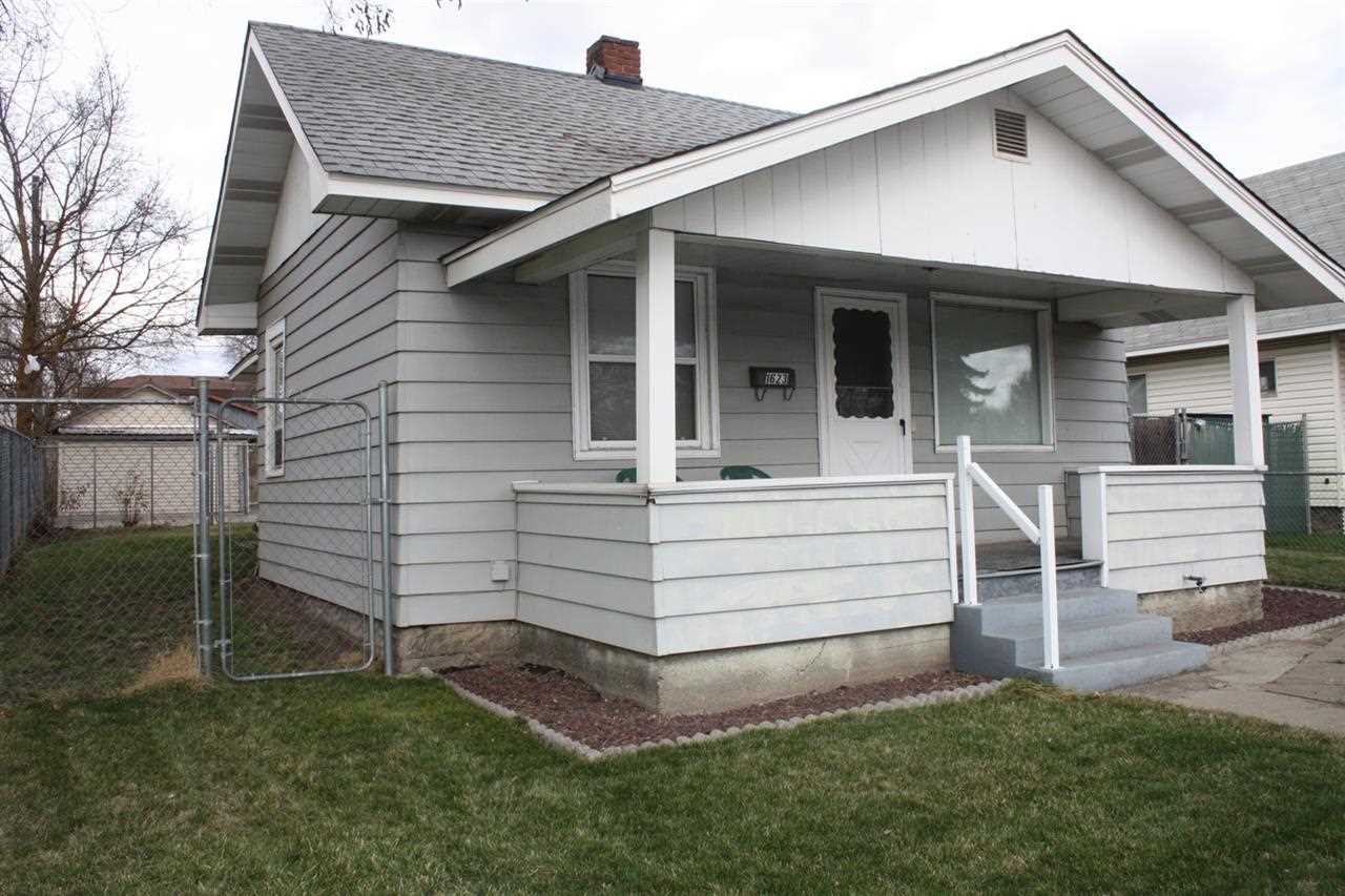 1623 E Bridgeport Ave - Photo 14