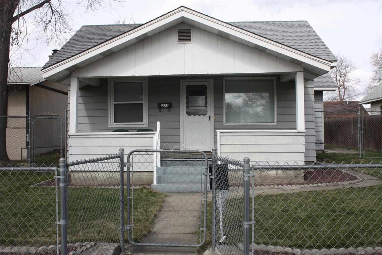 1623 E Bridgeport Ave - Photo 15